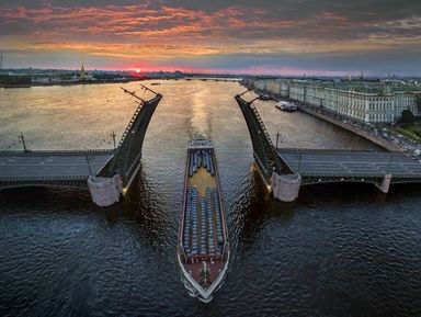 Opinii cu privire la excursii și atracții în București (excursii) Opinii cu privire la excursii și atracții în București
