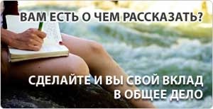 Opinii cu privire la excursii și atracții din București (Bucuresti) Opinii cu privire la excursii și atracții în București