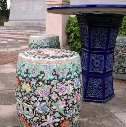 Trei Regate Park și amuzante imagini, asiasabai (regate) Trei Regate Park si poze haioase, asiasabai