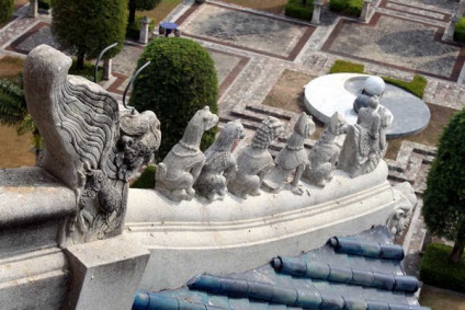Trei Regate Park si poze haioase, asiasabai (Park) Trei Regate Park si poze haioase, asiasabai