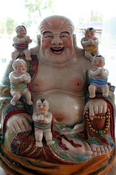 Trei Regate Park si poze haioase, asiasabai (Park) Trei Regate Park si poze haioase, asiasabai