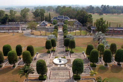 Trei Regate Park si poze haioase, asiasabai (Park) Trei Regate Park si poze haioase, asiasabai