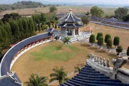 Trei Regate Park și amuzante imagini, asiasabai (poze) Trei Regate Park si poze haioase, asiasabai