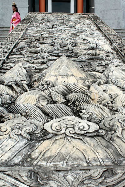 Trei Regate Park și amuzante imagini, asiasabai (poze) Trei Regate Park si poze haioase, asiasabai