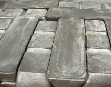De ce din aluminiu (aluminiu) de ce aluminiu