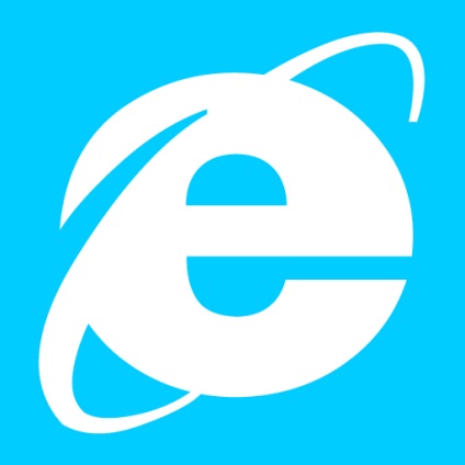 De ce Internet Explorer nu se deschide https