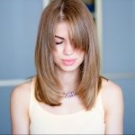Tratamentul de păr De ce taie parul uscat si despicarea varfurilor la domiciliu, măști și ierburi pentru (o masca pentru par uscat si fragil la domiciliu) Tratamentul de păr De ce taie parul uscat si despicarea varfurilor la domiciliu, măști și ierburi pentru