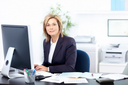 Impozitul pe salarii (impozit pe venit pe salarii care impozitul pe venit pe salarii pentru a calcula impozitul pe venitul din salarii) Impozitul pe salarii
