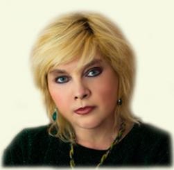 Spune-averi care mă aștepta în această 2016 (pentru a spune averi) Spune-averi care mă aștepta în această 2016