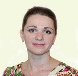 Spune-averi care mă aștepta în această 2016 (l) Spune-averi care mă aștepta în această 2016