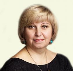 Spune-averi care mă aștepta în această 2016 (c) Spune-averi care mă aștepta în această 2016