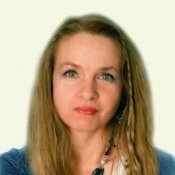 Spune-averi care mă aștepta în această 2016 (2016) Spune-averi care mă aștepta în această 2016
