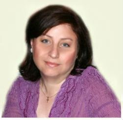 Spune-averi care mă aștepta în această 2016 (care) Spune-averi care mă aștepta în această 2016