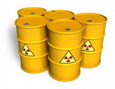 minereu de uraniu Minerale (uraniu) Minerale de minereu de uraniu