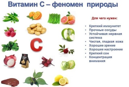 Beneficiile fructelor și legumelor pentru corpul uman (corpul) Beneficiile de fructe și legume pentru organismul uman