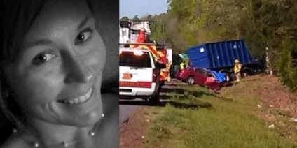 După ce camera click au plecat 20 de imagini izbitoare pentru un moment înainte de moartea sa, iadul (aparat foto) După ce camera click au plecat 20 de imagini uimitoare pentru o clipă înainte de moartea sa, iad