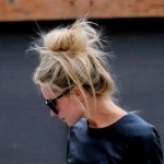 Hairstyle Hairstyle