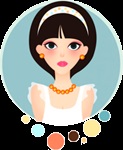 Hairstyle Hairstyle