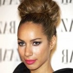 Hairstyle Hairstyle