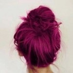 Hairstyle Hairstyle