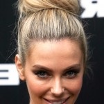 Hairstyle Hairstyle