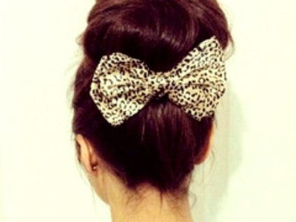 Hairstyle Hairstyle
