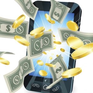Privat club de asistență socială înșelătorie - asistență financiară pentru oamenii obișnuiți (venit de pe Internet, fără atașamente) Privat înșelătorie asistență socială Club - asistență financiară pentru oamenii obișnuiți