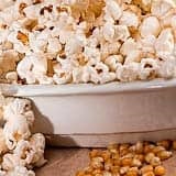 Produse pentru un somn bun (produse) Produse pentru un somn bun