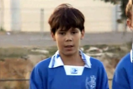 Rafael Nadal - biografia, viața personală, fotografie, Cupa Mondială, tenis, și cele mai recente știri în 2017 (foto Rafael Nadal) Rafael Nadal - biografia, viața personală, fotografie, Cupa Mondială, tenis, și cele mai recente știri 2017