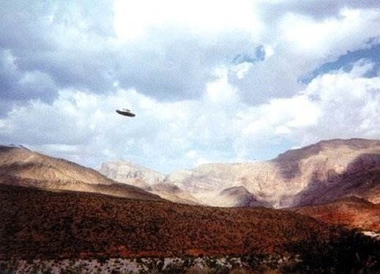 Fotografii Real ufo (fotografii) fotografii reale ufo