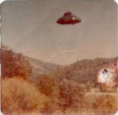 fotografii reale de OZN-uri (obiecte neidentificate de zbor) fotografii reale ufo