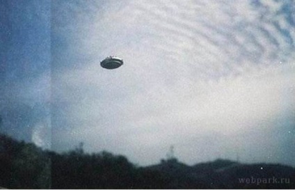 fotografii reale de OZN-uri (obiecte neidentificate de zbor) fotografii reale ufo