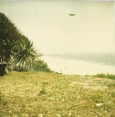fotografii ufo Real (fotografii reale de OZN-uri) fotografii reale ufo