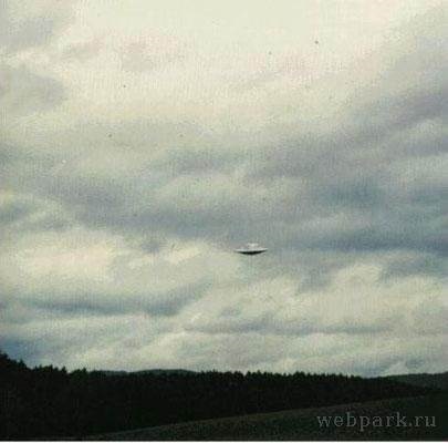 Fotografii Real ufo (fotografii) fotografii reale ufo