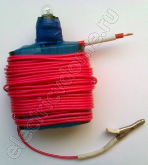 Repararea cablurilor electrice (comutatoare poate provoca) reparații de cablare