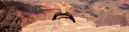 Lupta - Teatru Sport din America (Robert Alain Philippe) Lupta - sportul în teatru american