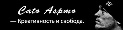Lupta - Teatru Sport din America (teatru) Lupta - sportul în teatru american