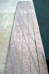 furnir Cutting (furnir) furnir de tăiere