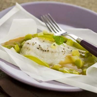 Pește - alimentele cele mai utile (cele mai multe) Pește - hrana cea mai sănătoasă