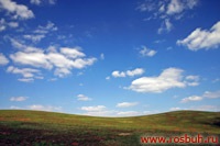 contabil românesc (proprietate municipală publică) contabil românesc
