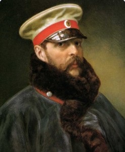 Turismul românesc (România) turismul românesc