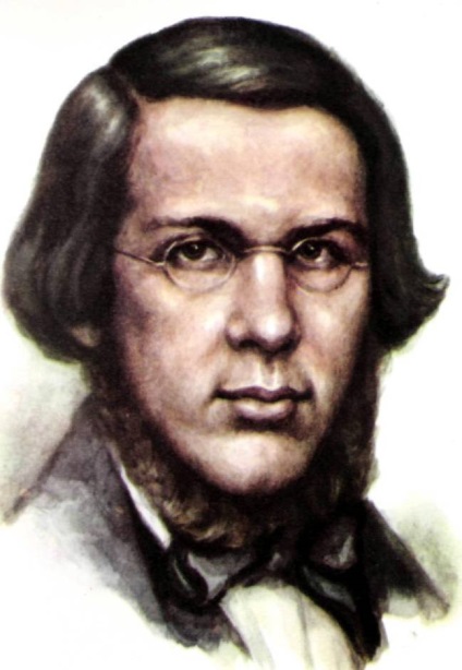 Turismul românesc (România) turismul românesc