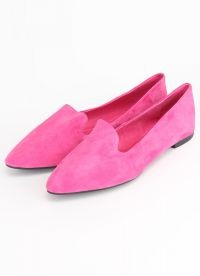 balerini roz (balerini) balerina roz