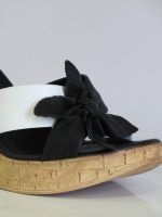 balerini roz (balerini) balerina roz