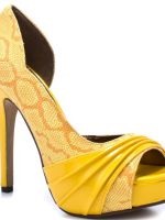 balerini roz (balerini) balerina roz