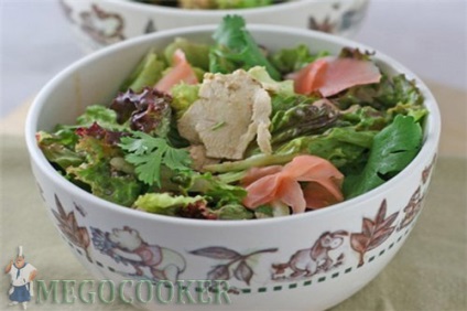 Salata cu rosii si masline (retete pentru salate gustoase) Salata cu rosii si masline