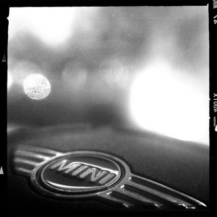 Serghei Puskov iPhoneography“(iPhoneography) Serghei Puskov „iPhoneography