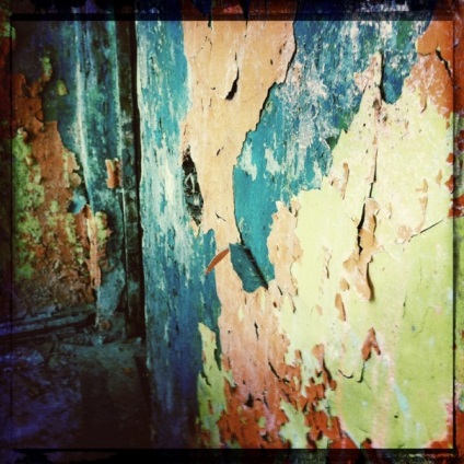 Serghei Puskov iPhoneography“(Serghei) Serghei Puskov „iPhoneography
