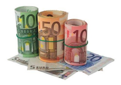 Schengen vize Schengen 2017 modul în care viza Schengen (Schengen) 2017 vizelor Schengen, țările Schengen modul în care viza Schengen