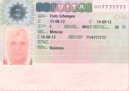 Schengen vize Schengen 2017 modul în care viza Schengen (țară) Schengen vize Schengen 2017 modul în care viza Schengen